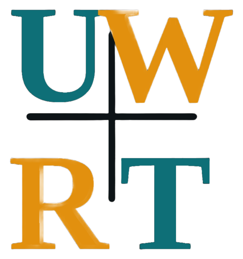 Underwriter AI logo